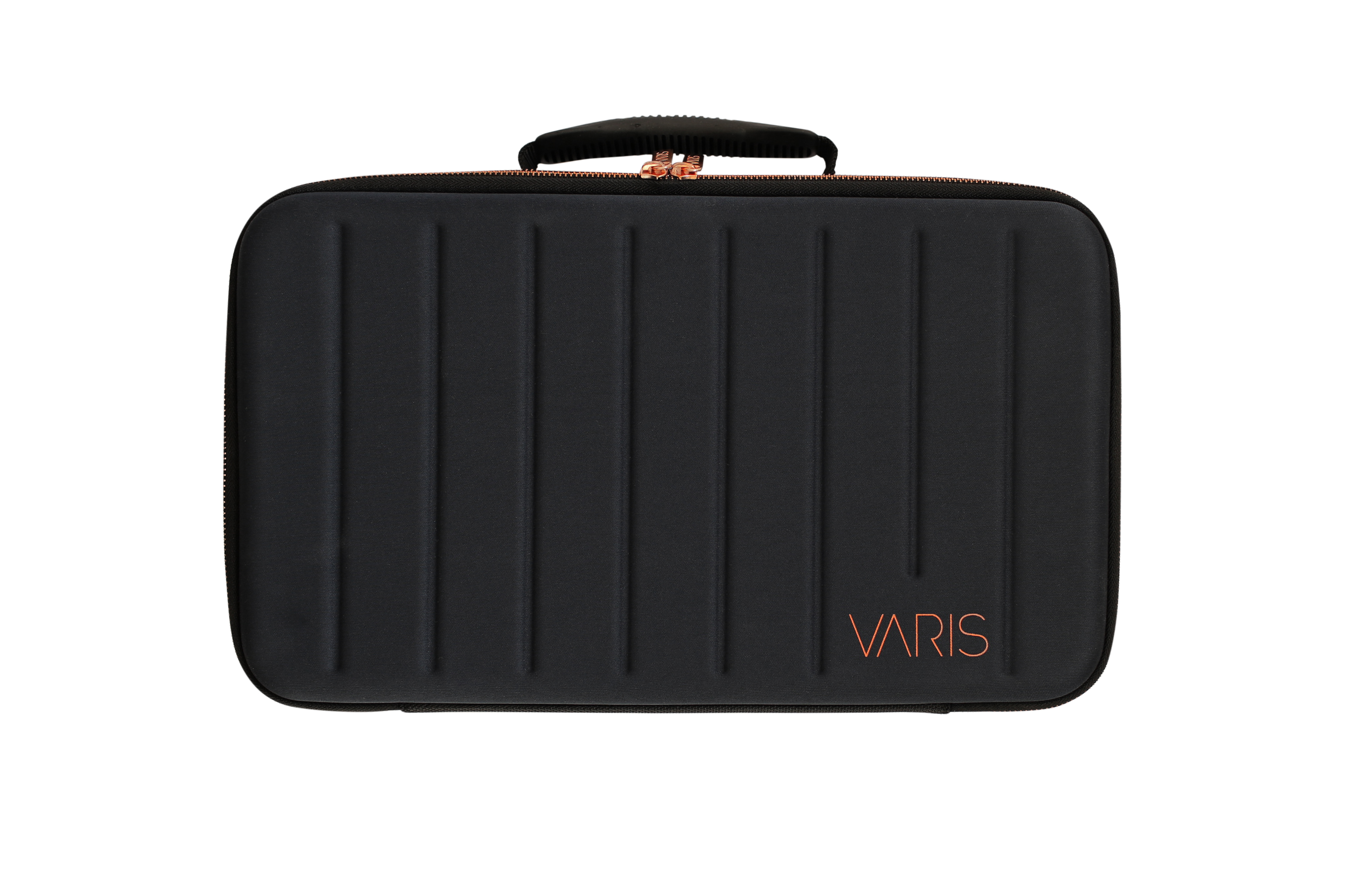 VARIS AIRQ Dryer