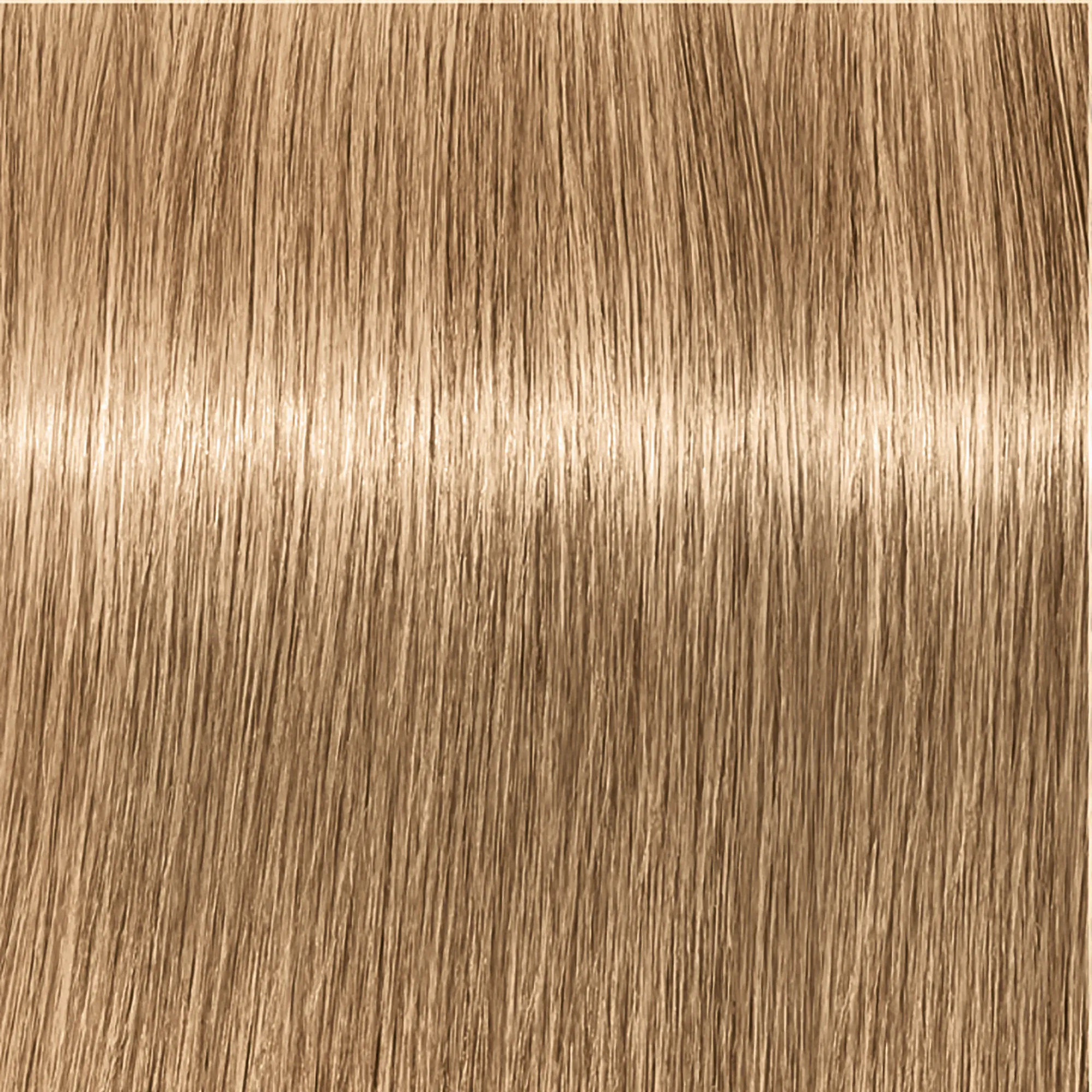 Schwarzkopf Igora Royal - 1-0 black natural