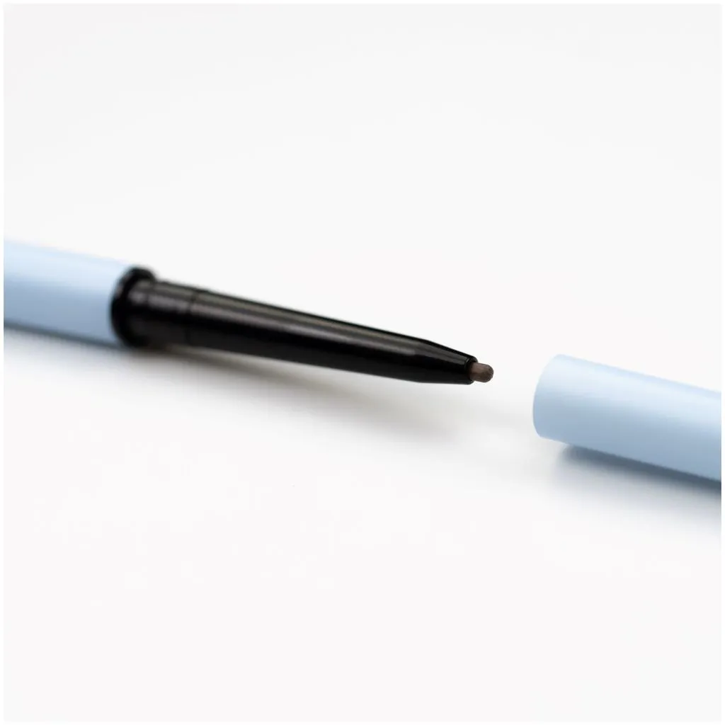 Fleeky Brow Micro Pen - light brown