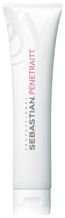 Sebastian Penetraitt Mask