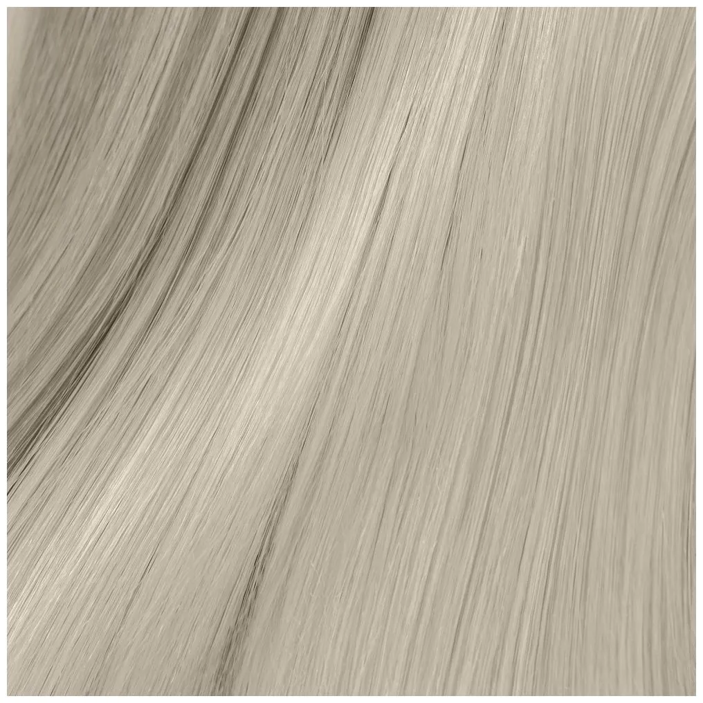 Revlon Professional Revlonissimo Colorsmetique Cool Tones