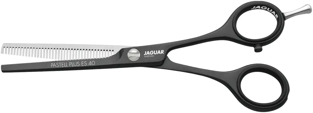 Jaguar Pastell Plus 40 Thinning Scissors