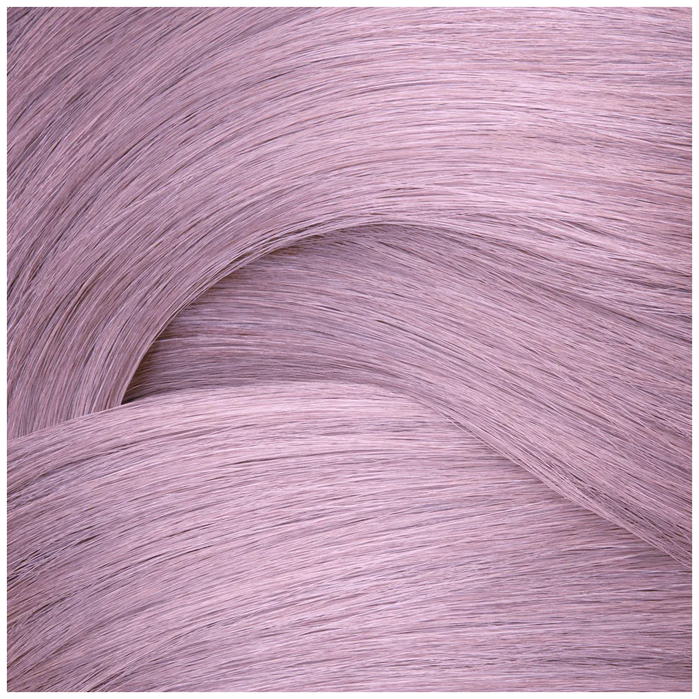 Redken Shades EQ Gloss Bonder Inside - 10GI Tahitian Sand