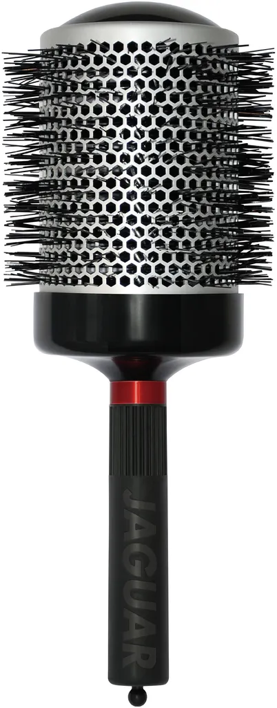 Jaguar T-Series - 20 mm