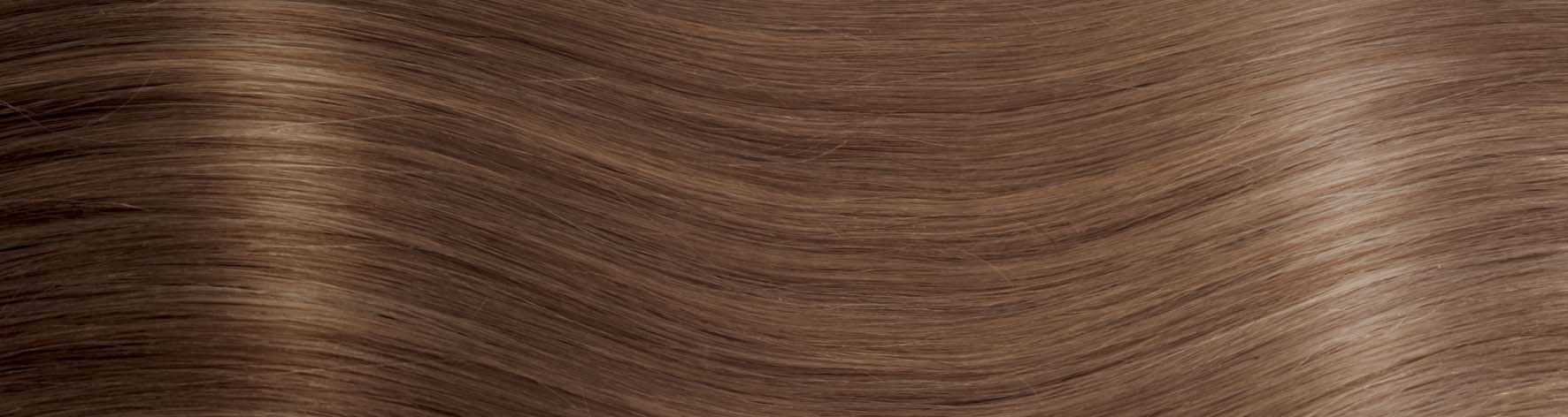SHE Weft Rooted Extensions 50/55cm