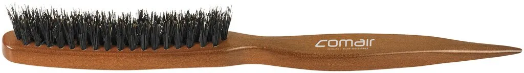 Comair Backcombing brush Volume Master