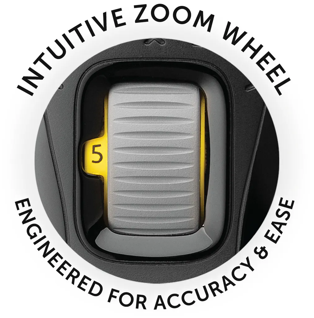 Remington Style Series B3 Beard Trimmer MB3000