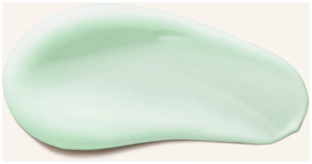 Rausch Care Conditioner with Swiss Herbs