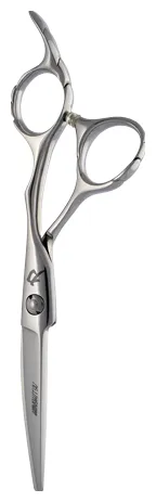 Hinshitsu Cutting Scissors C2A-60H