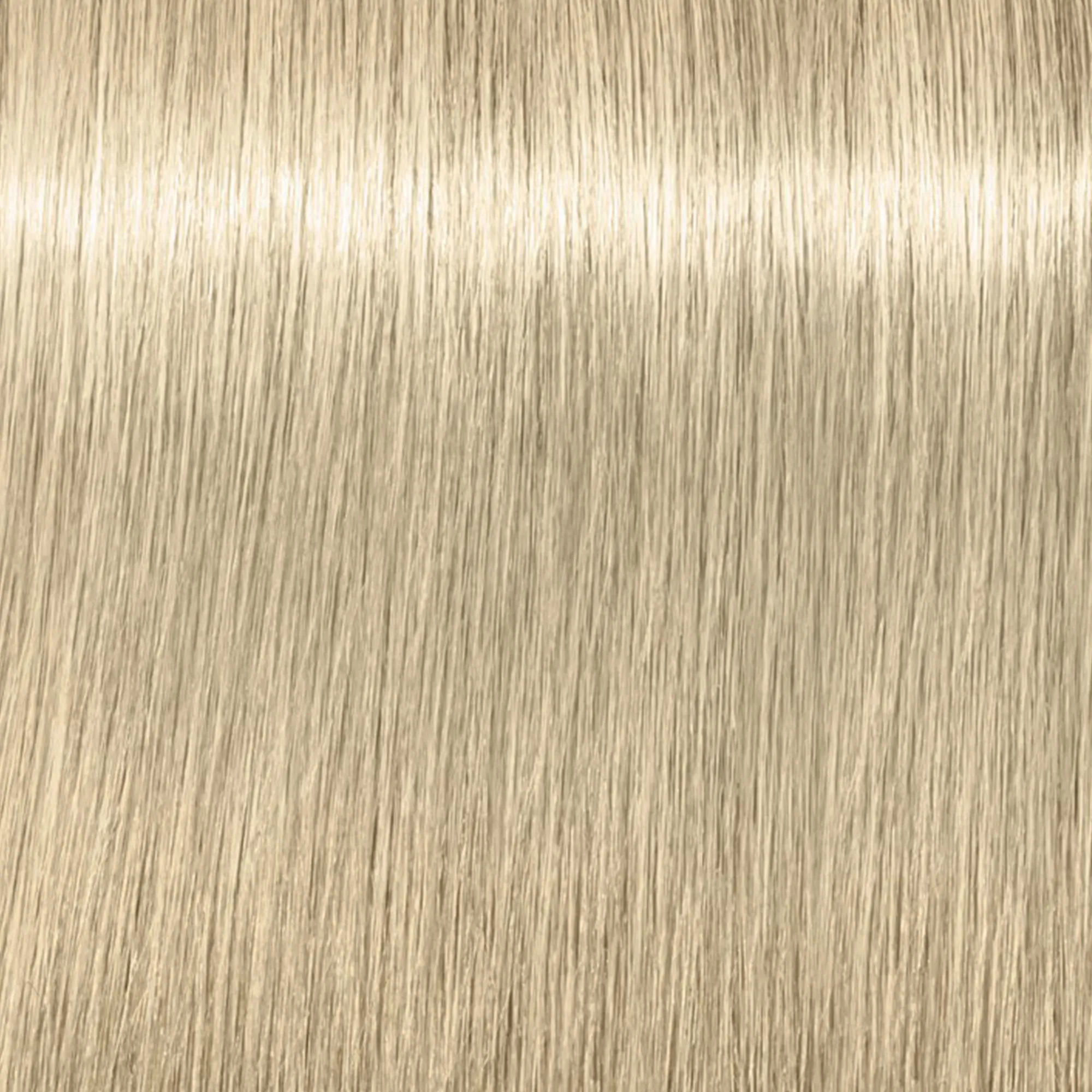 Schwarzkopf Igora Royal Highlifts - 12-2 special blonde ash