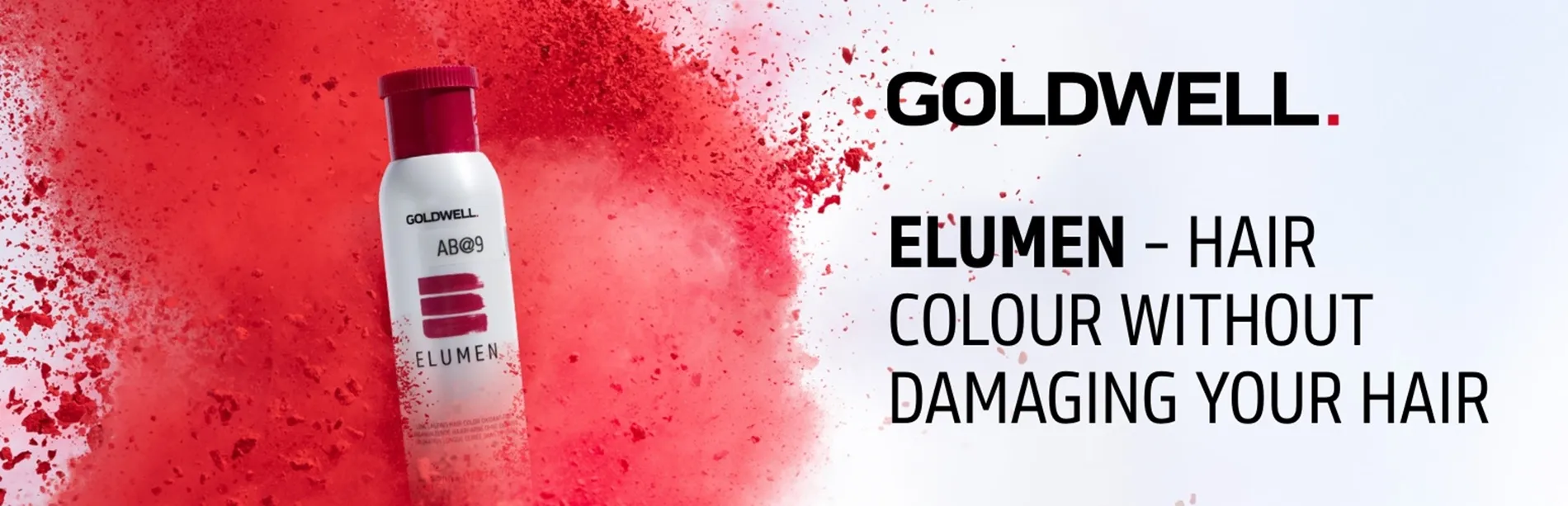 Startseite_Goldwell_EN