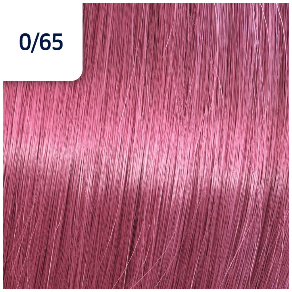 Wella Koleston Perfect Special Mix