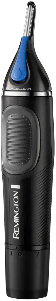 Remington Nano Series Lithium Nose & Ear Trimmer NE3870