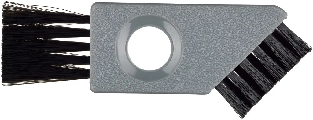 Panasonic Shaver ER-SP20