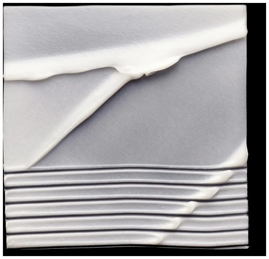 L'Oréal Blondifier Conditioner - 200 ml