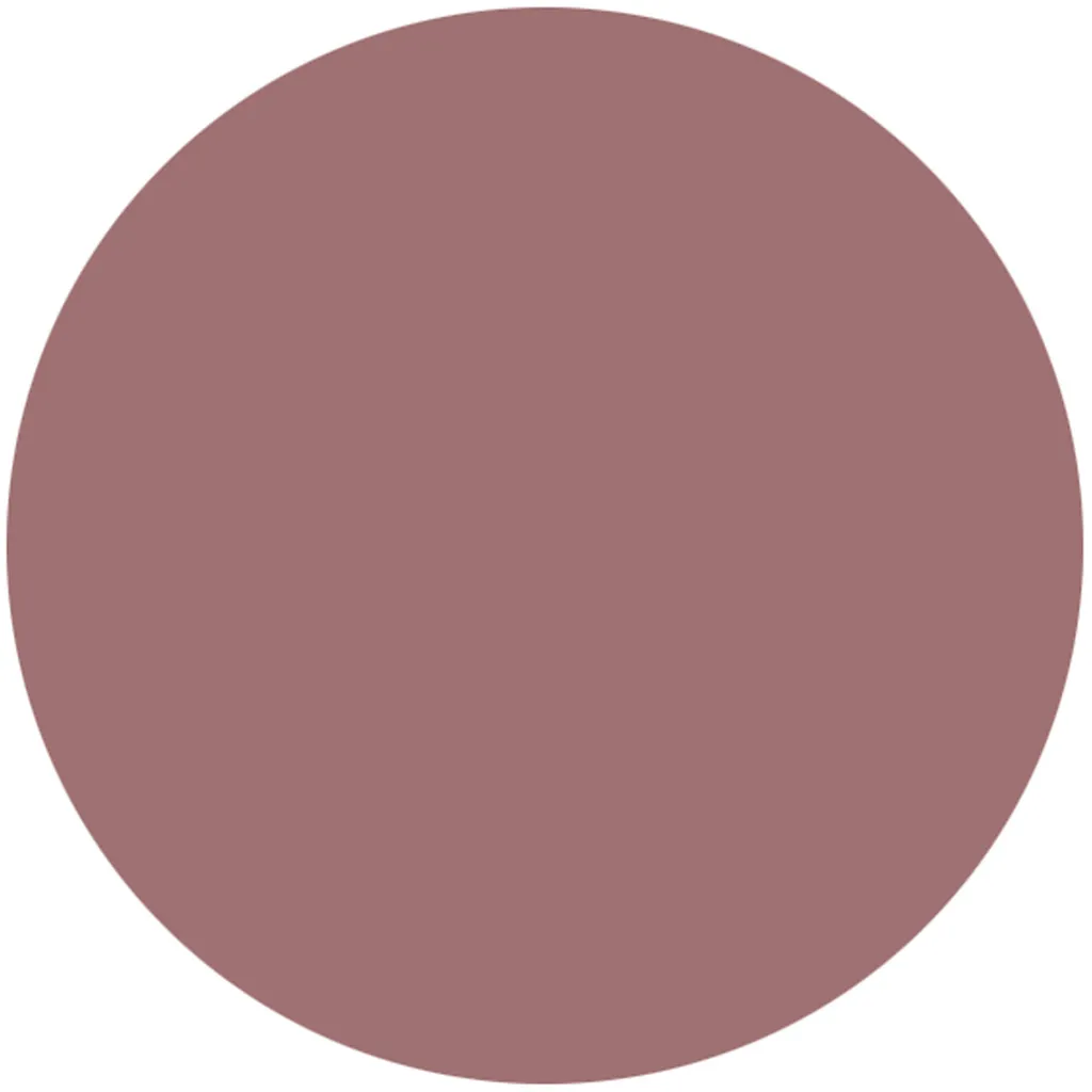 Alessandro Hybrid Nail Polish - Wild Peacock