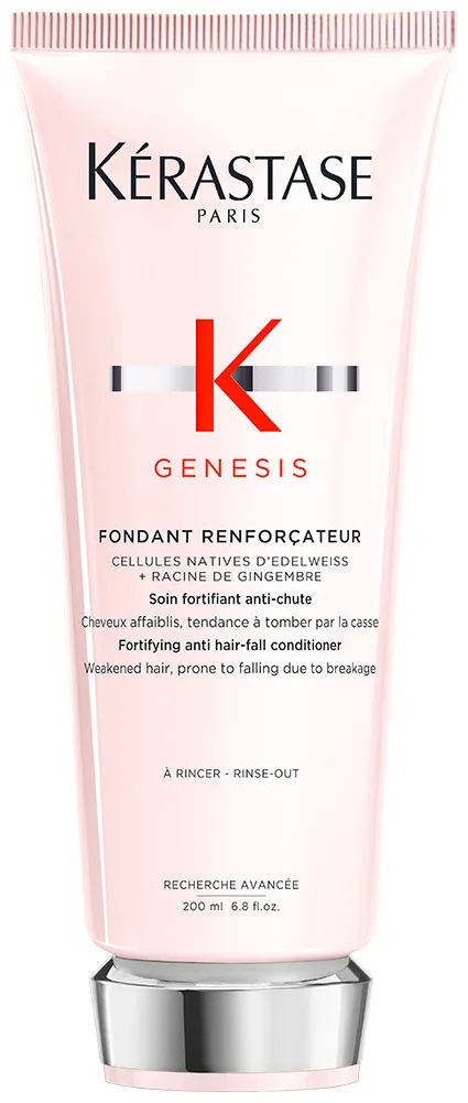 Kérastase Genesis Fondant Renforçateur - 200 ml