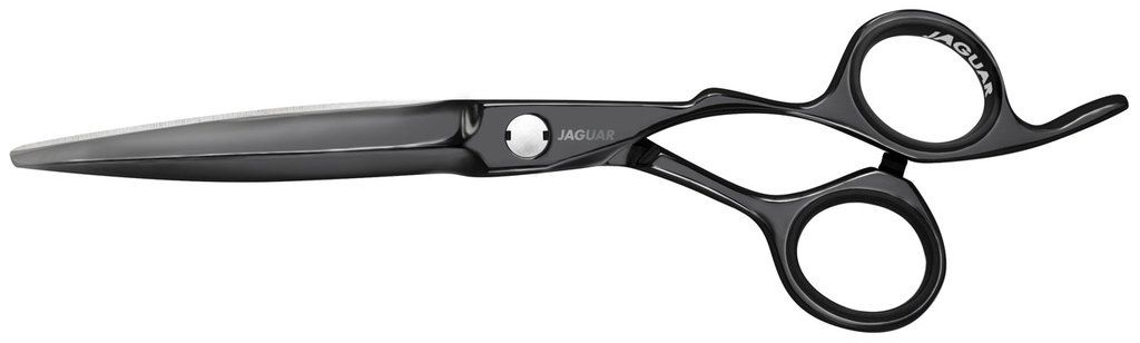 Jaguar Heron Titan - 5.5 inches