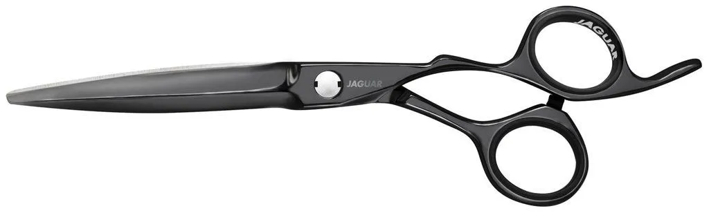 Jaguar Heron Titan - 5.5 inches