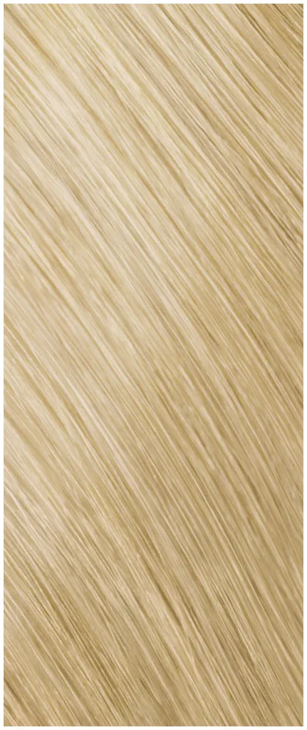 Goldwell Topchic Zero - clear