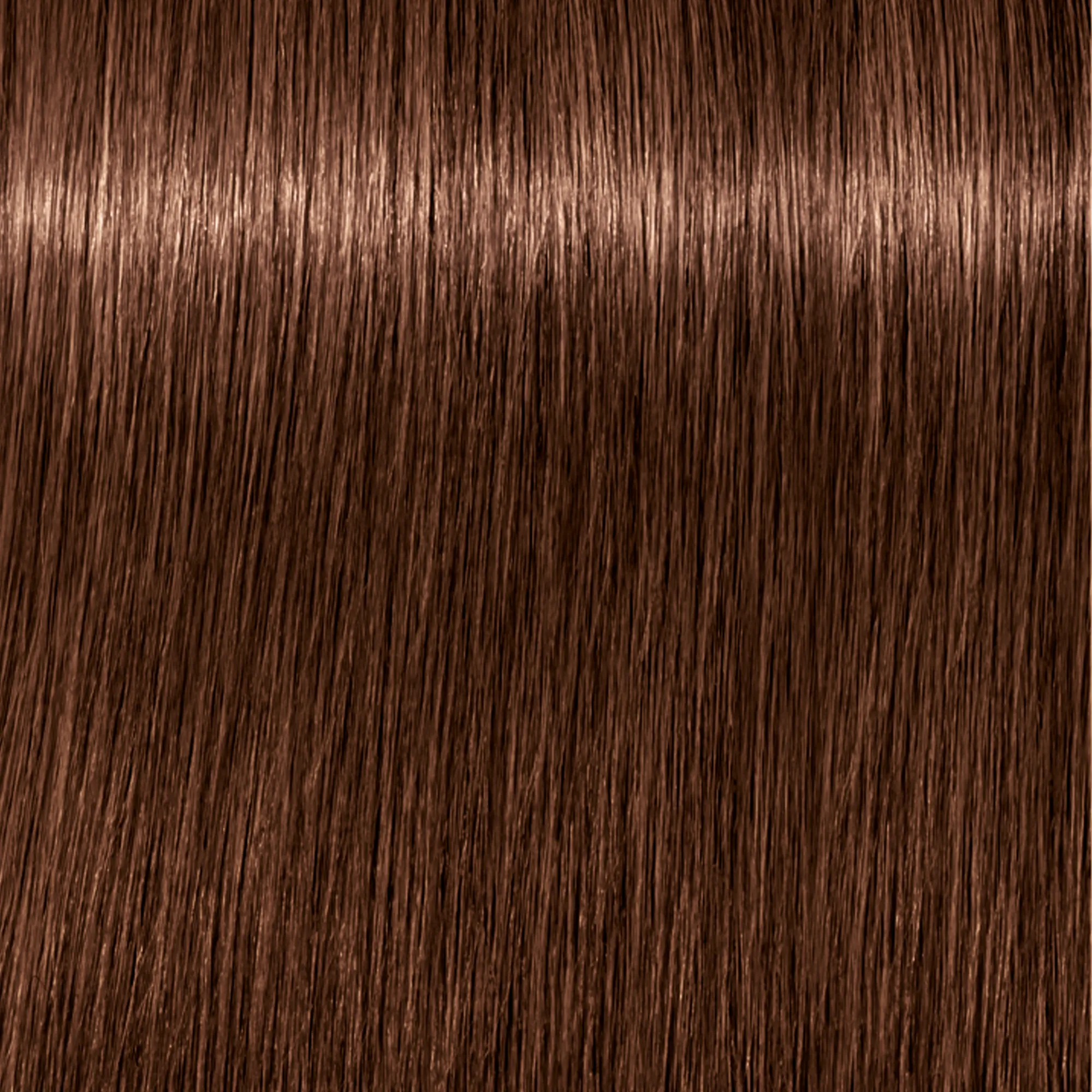 Schwarzkopf Igora Royal - 1-0 black natural