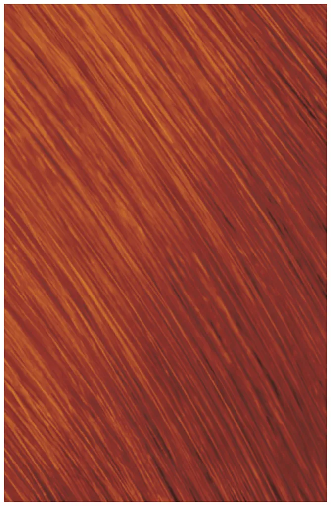 Goldwell Colorance 60 ml - 5 K mahogany copper