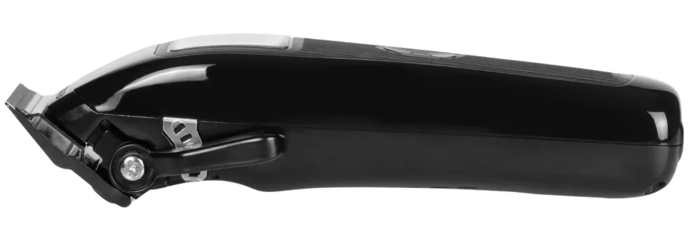 Extreme Pro 10K Professional Hair Clippers