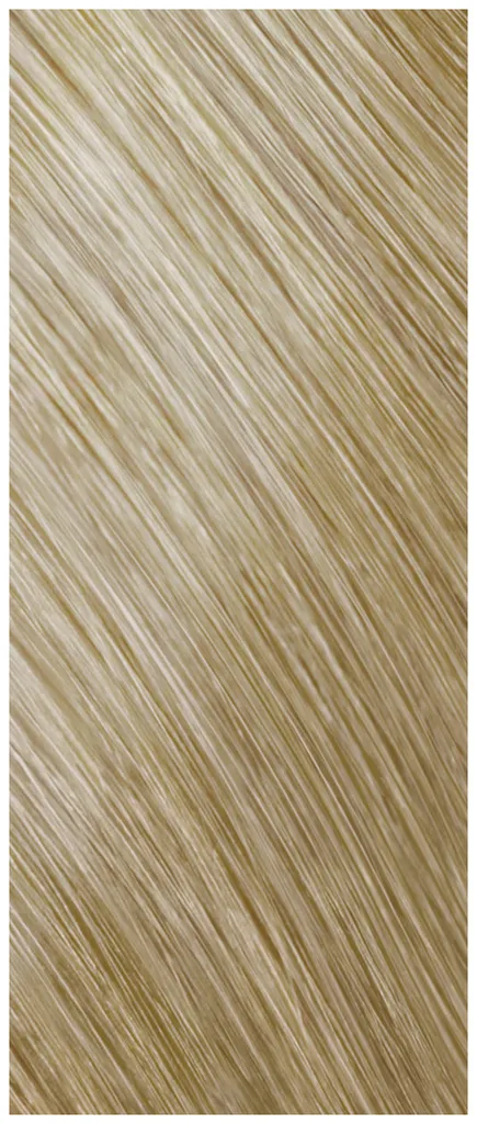 Goldwell Colorance 60 ml - 5 K mahogany copper