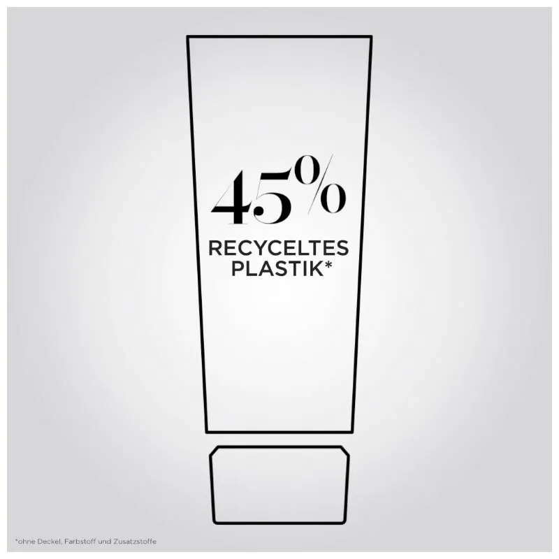 Kérastase Première Conditioner for damaged hair