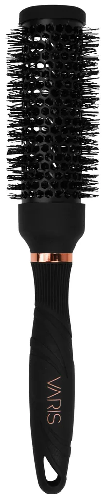 Varis Nylon Brush - 53 mm