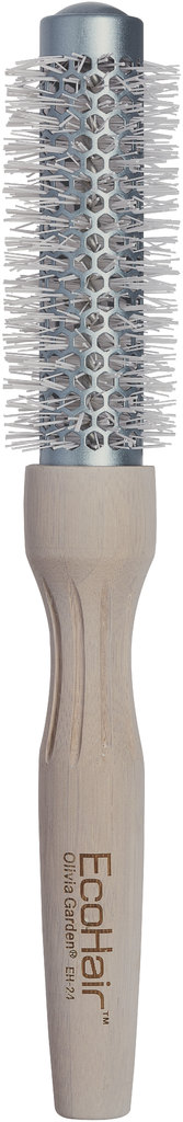 Olivia Garden Eco Hair Thermal Round Brush
