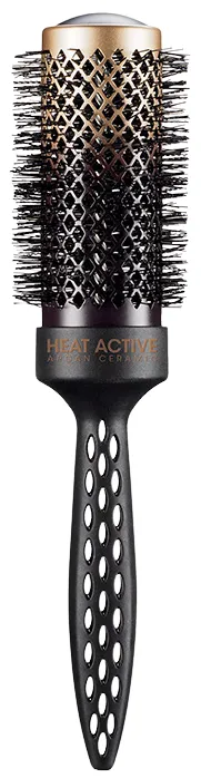 Xanitalia Heat Active Argan Ceramic Thermo Brush
