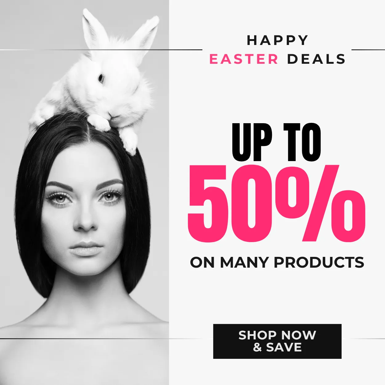 Startseite_Kampagne_B2C_Mobile_EN