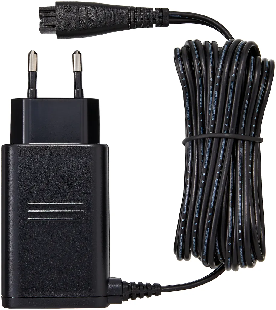 Panasonic ER-DGP65 Hair Clipper