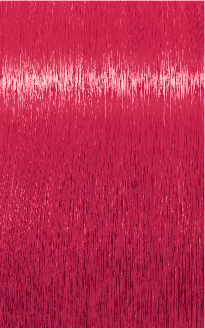 Indola CREA-BOLD - Noir