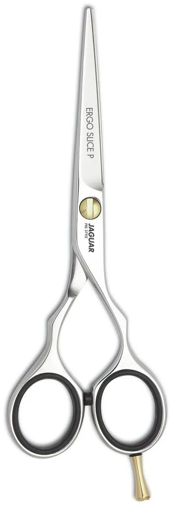 Jaguar Pre Style Ergo P Slice - 5.5 inches