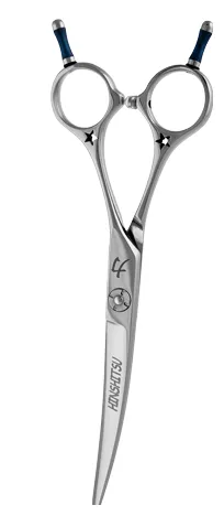 Hinshitsu Cutting Scissors HR30-60