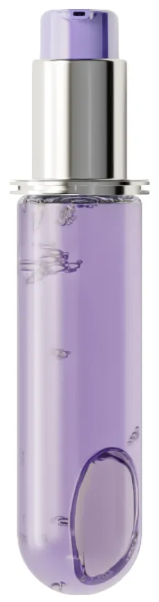 Kerastase Blond Absolu L'Huile Cicagloss Refill