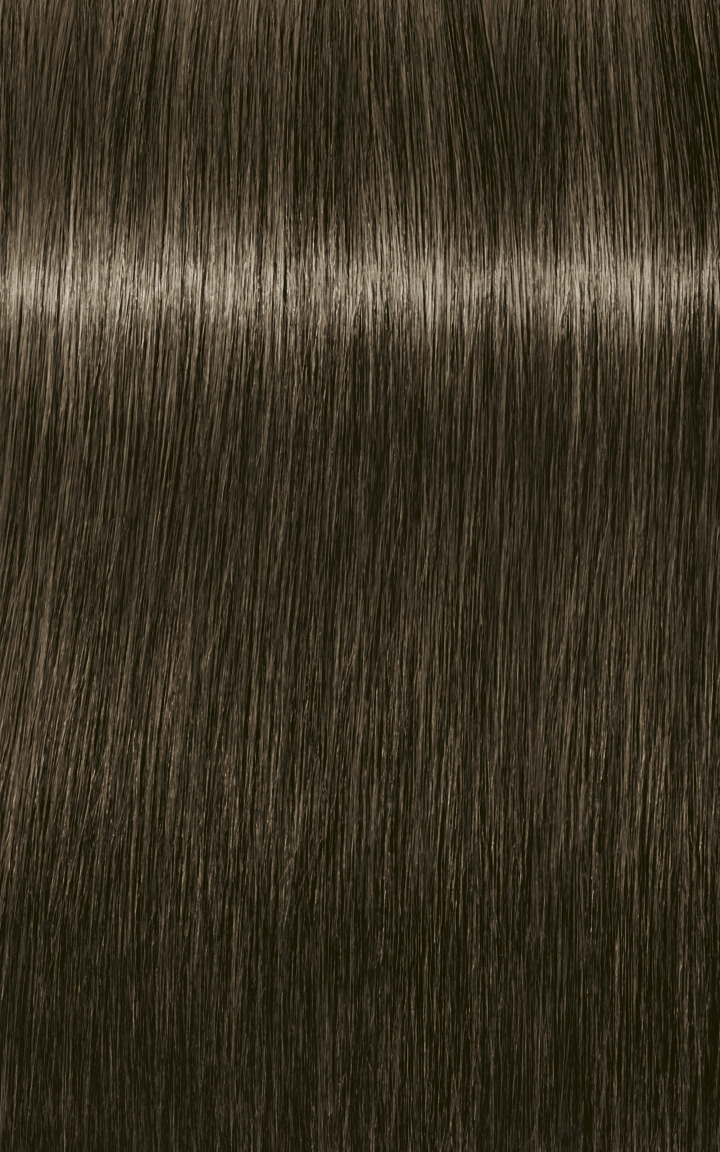 Schwarzkopf Igora Royal Absolutes - 4-60 medium brown chocolate natural