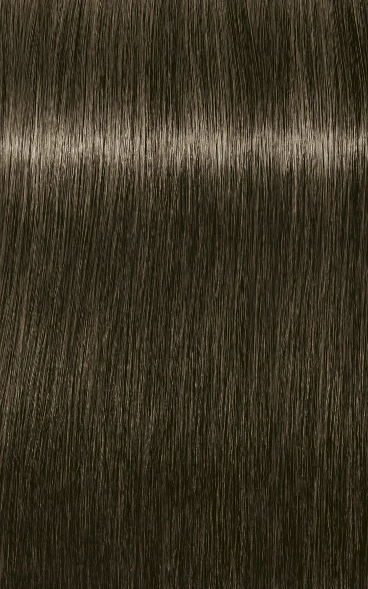 Schwarzkopf Igora Royal Absolutes - 4-60 medium brown chocolate natural