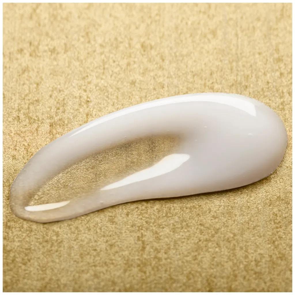 Shu Uemura Ultimate Reset Night Serum