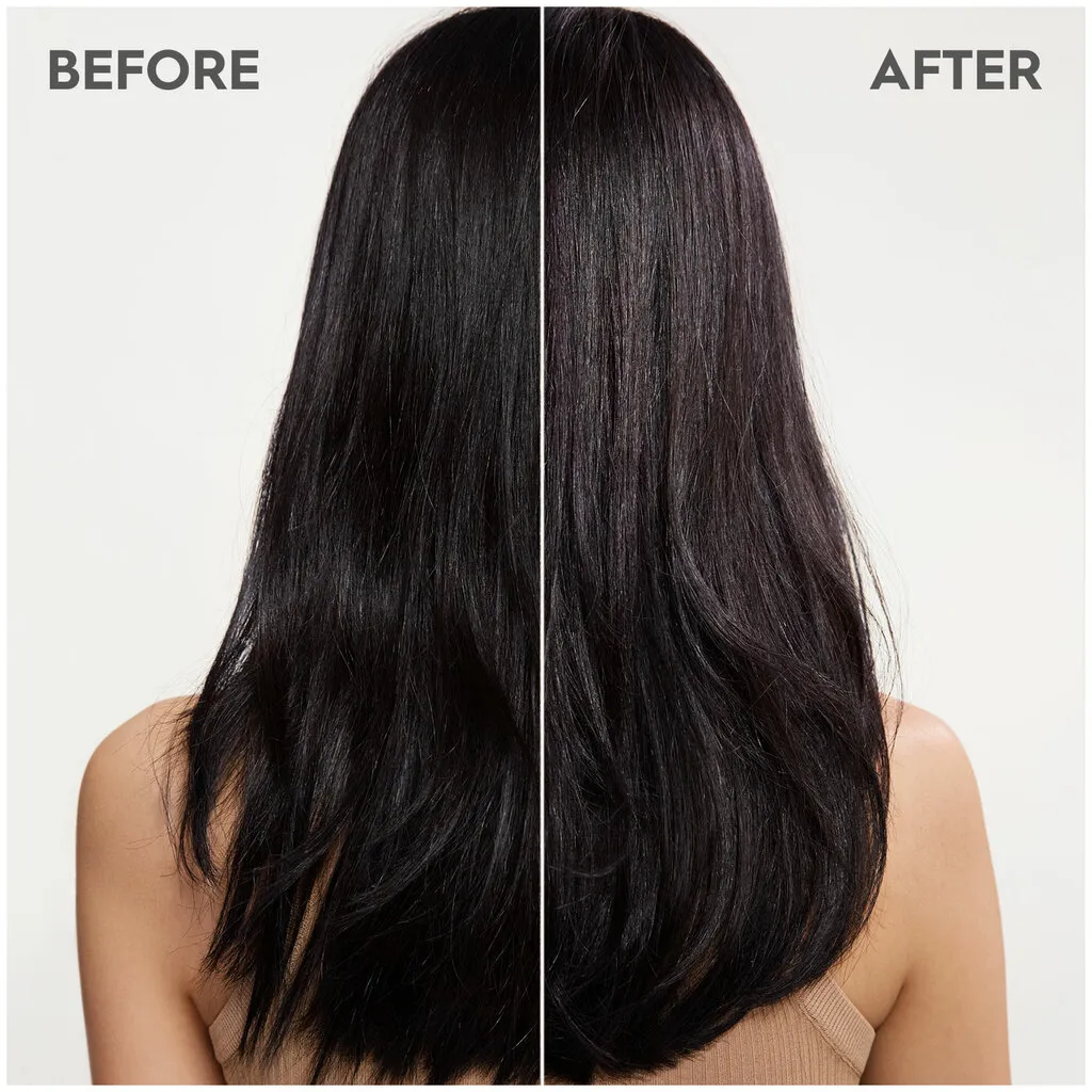 Kerasilk Smoothing Conditioner