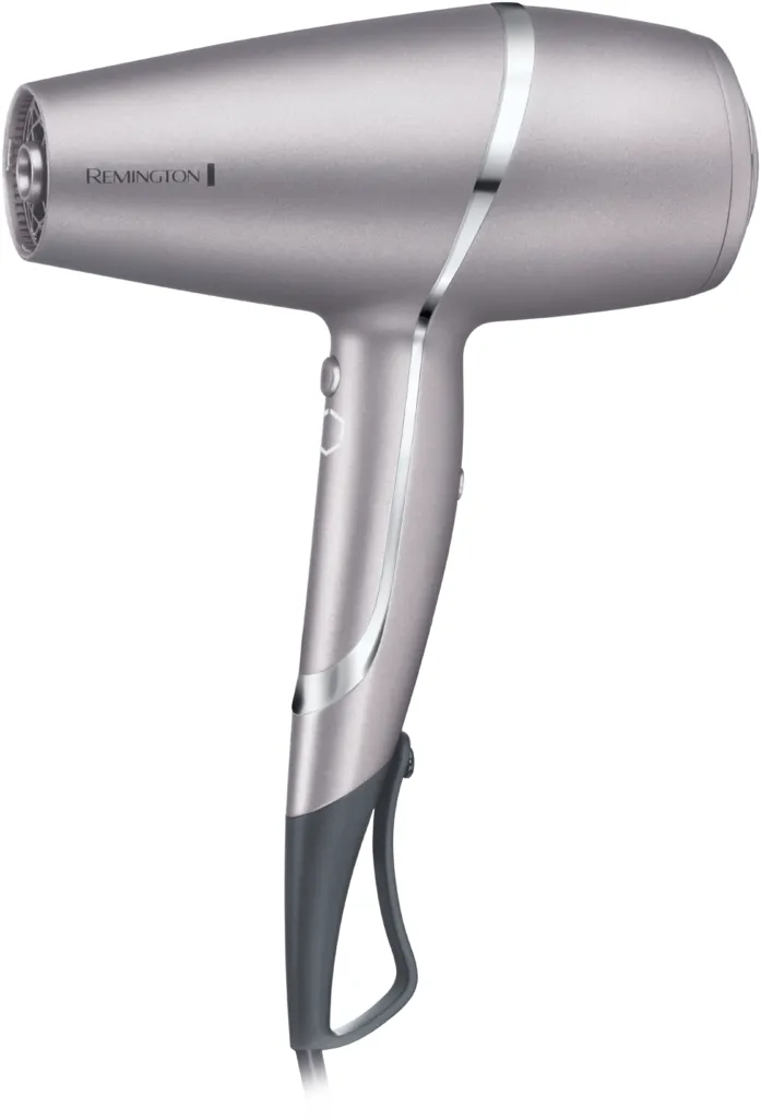 Remington PROluxe You Hair Dryer