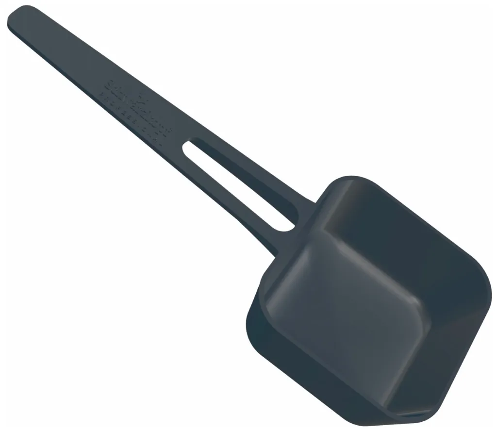 Schwarzkopf BLONDME Colour Scoop - Set of 3