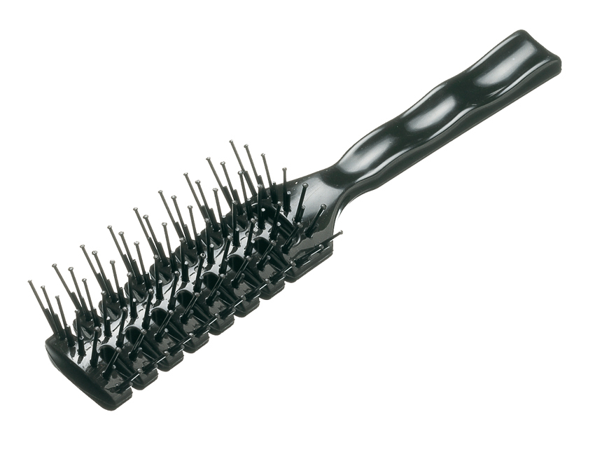 Comair Vent Brush