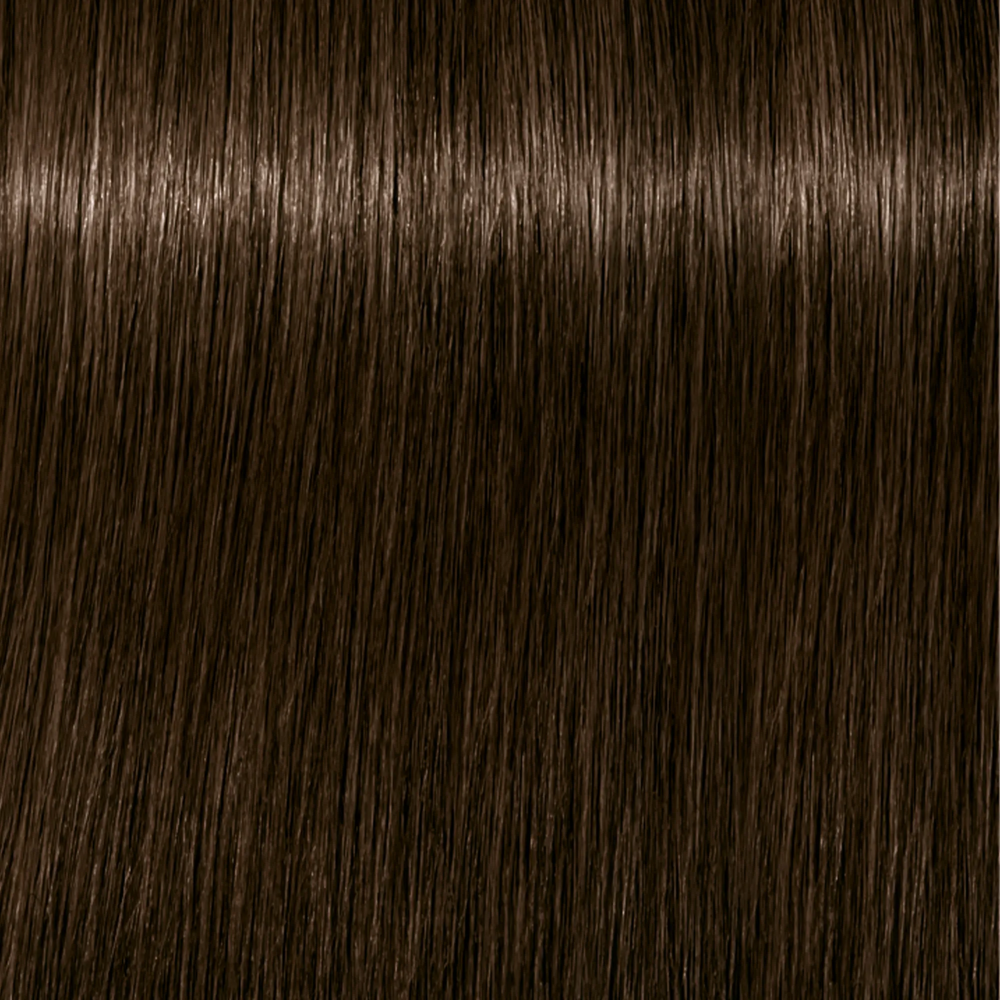 Schwarzkopf Igora Royal - 1-0 black natural