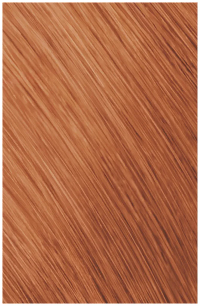 Goldwell Colorance - pastel peach