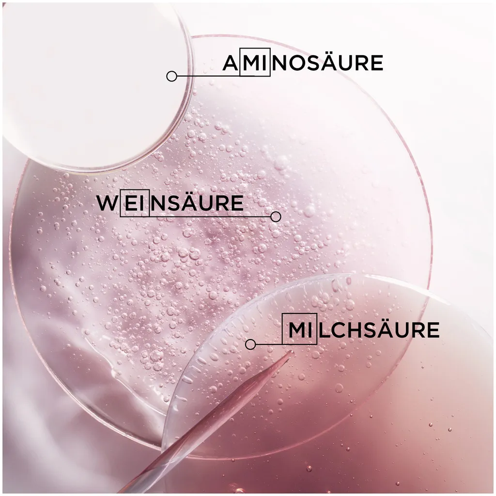 Kérastase Chroma Absolu Bain Chroma Respect - 250 ml