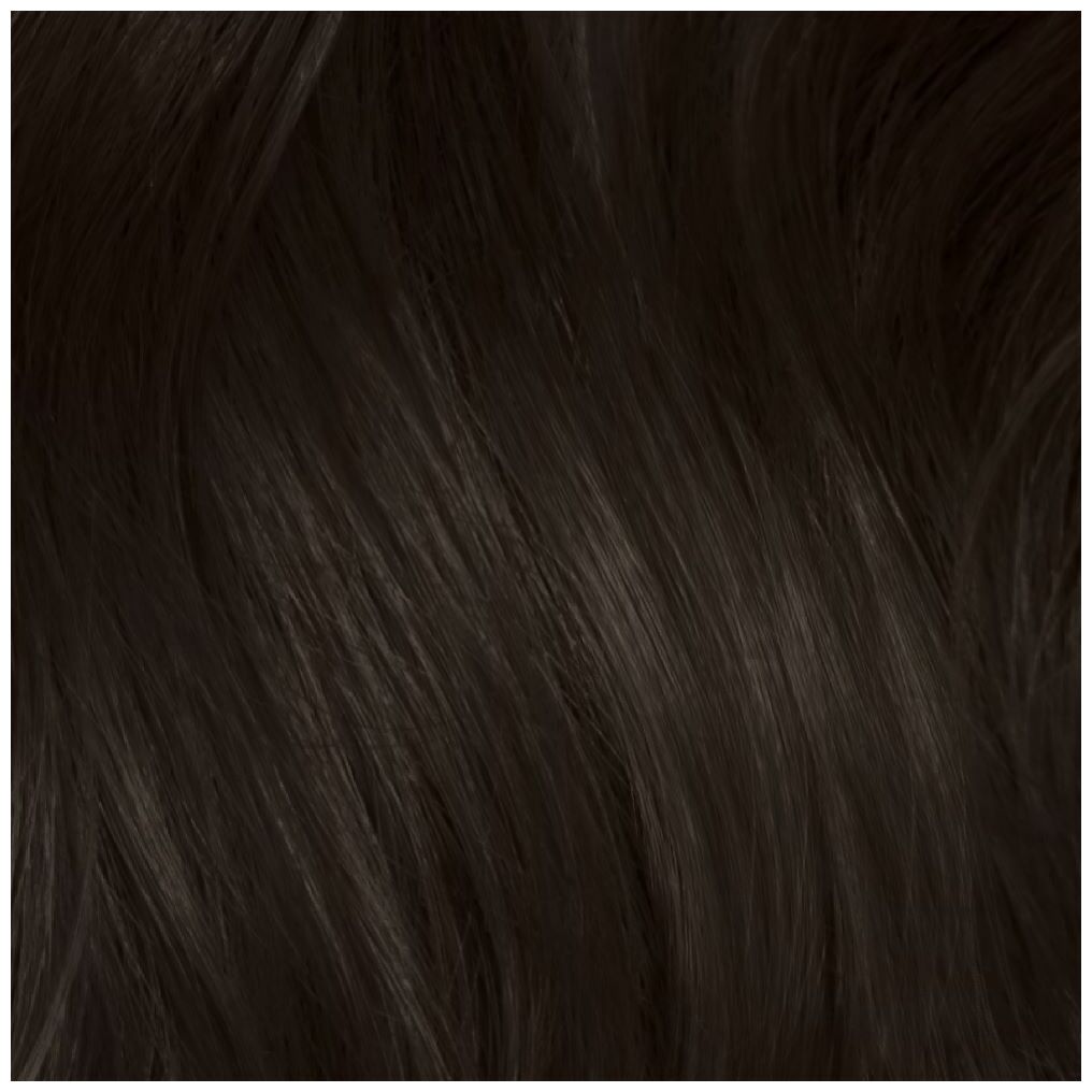 Revlon Professional Revlonissimo Colorsmetique Natural Shades