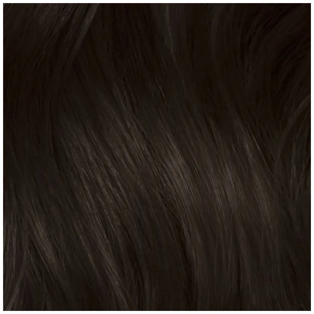 Revlon Professional Revlonissimo Colorsmetique Natural Shades